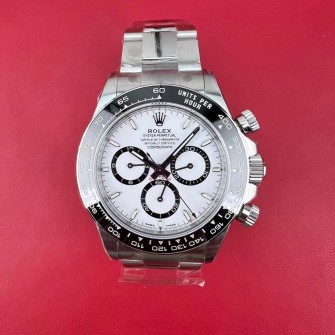 [국내배송] VS 세라토나 신형 4131 화이트 12.8 1번