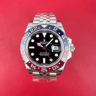 [국내배송] VS GMT 펩시걸 v3 12.8 2번