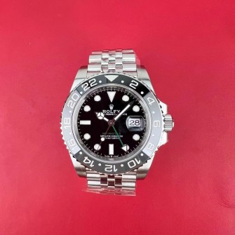 [국내배송] VS GMT 브루스웨인 쥬빌레 12.17 1번