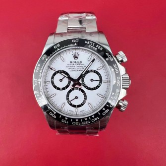 [국내배송] VS 세라토나 화이트 신형 4131 12.18 1번