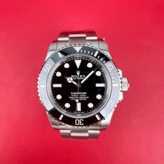 [국내배송] VS 섭마 신형 논데이트 12.19 3번