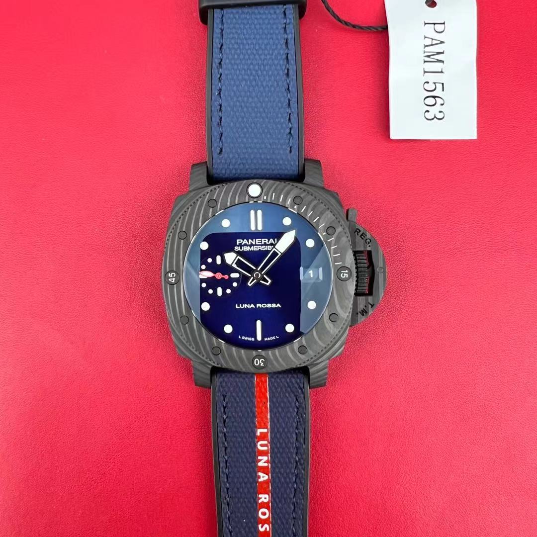 [국내배송] VS 특가 PAM1563 12.11 2번