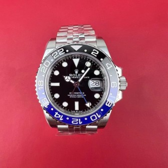 [국내배송] VS GMT 베트걸 쥬빌레 12.13 3번