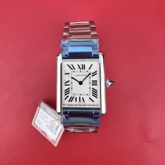 [국내배송] F1 탱크 머스트 라지 브레이슬릿 12.17