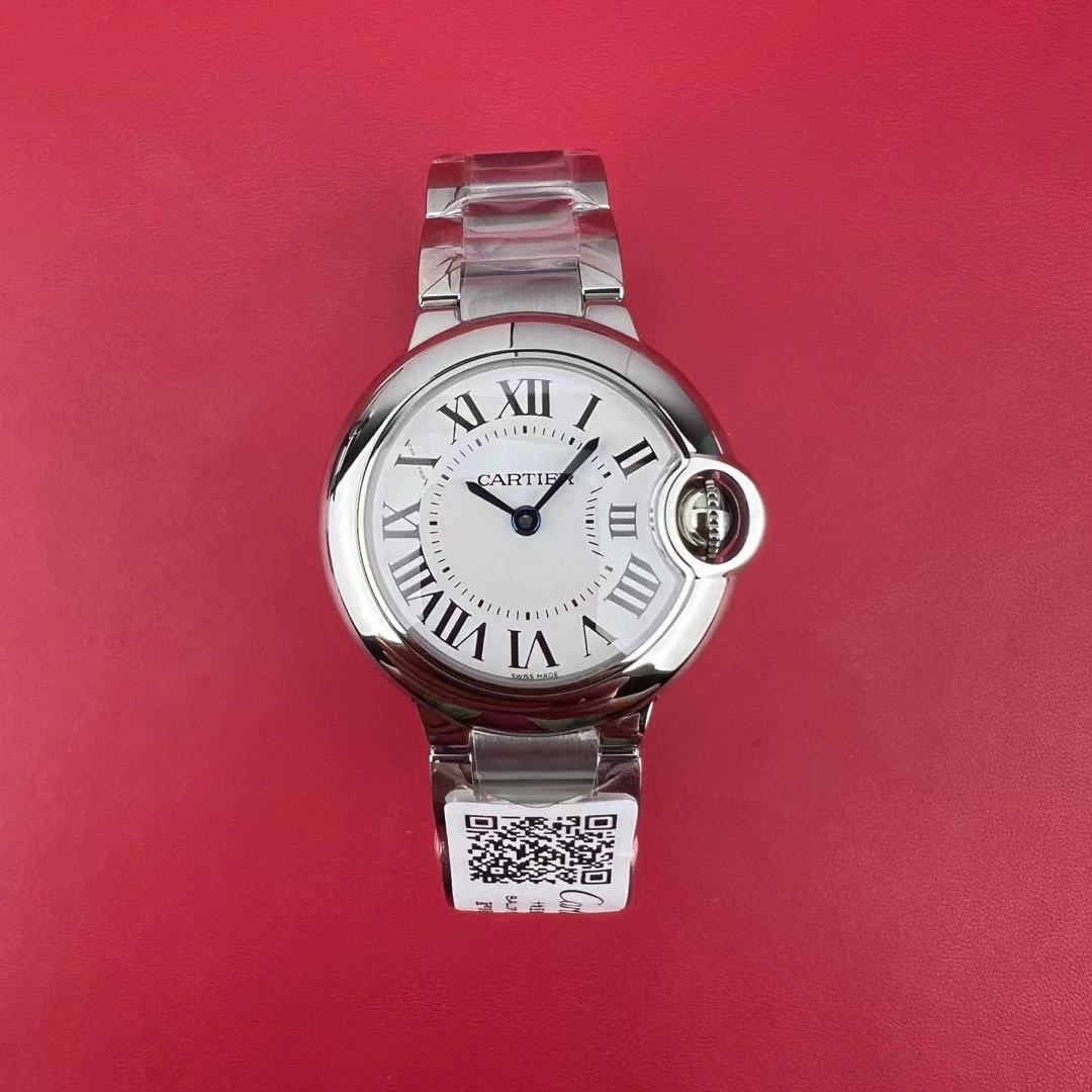 [국내배송] AF 발롱블루 28mm 12.11 3번