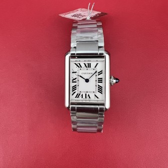 [국내배송] F1 탱크 머스트 스몰 브슬 12.22 1번