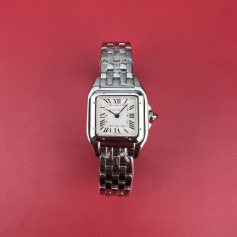 [국내배송] BV 팬더 스몰 12.26