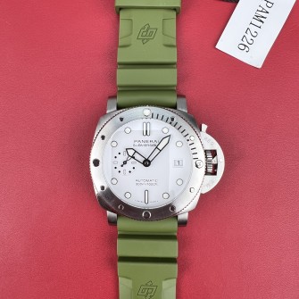 [국내배송] VS 특가 PAM1226 12.26