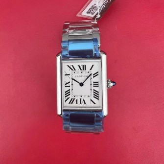 [국내배송] F1 탱크 머스트 라지 브레이슬릿 12.31 2번