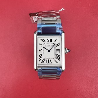 [국내배송] F1 탱크 머스트 라지 브레이슬릿 12.31 4번