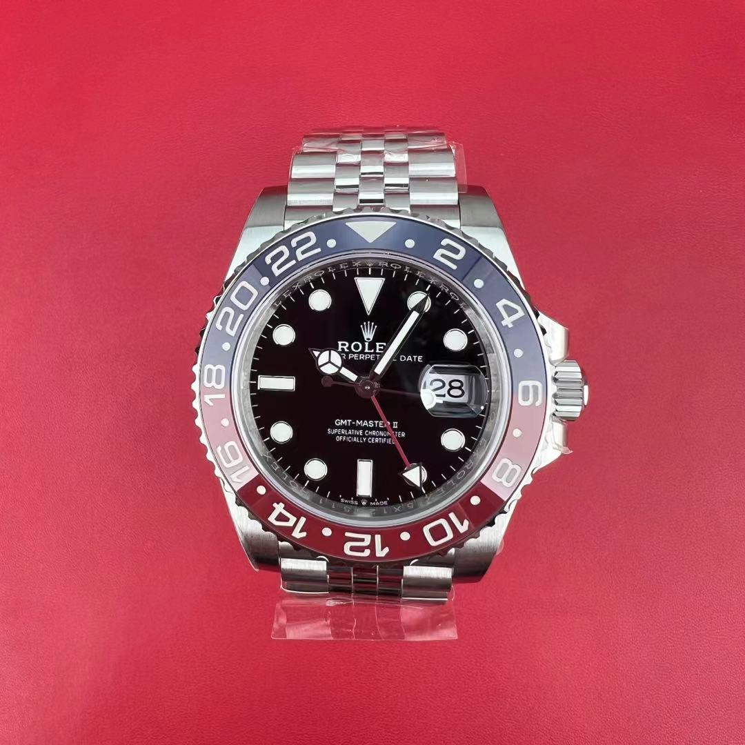 [국내배송] VS GMT 펩시걸 v3 1.5 2번