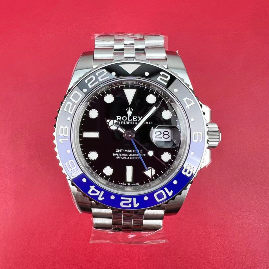 [국내배송] VS GMT 베트걸 1.9 2번