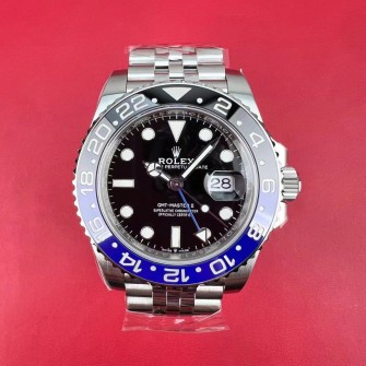 [국내배송] VS GMT 베트걸 1.9 2번