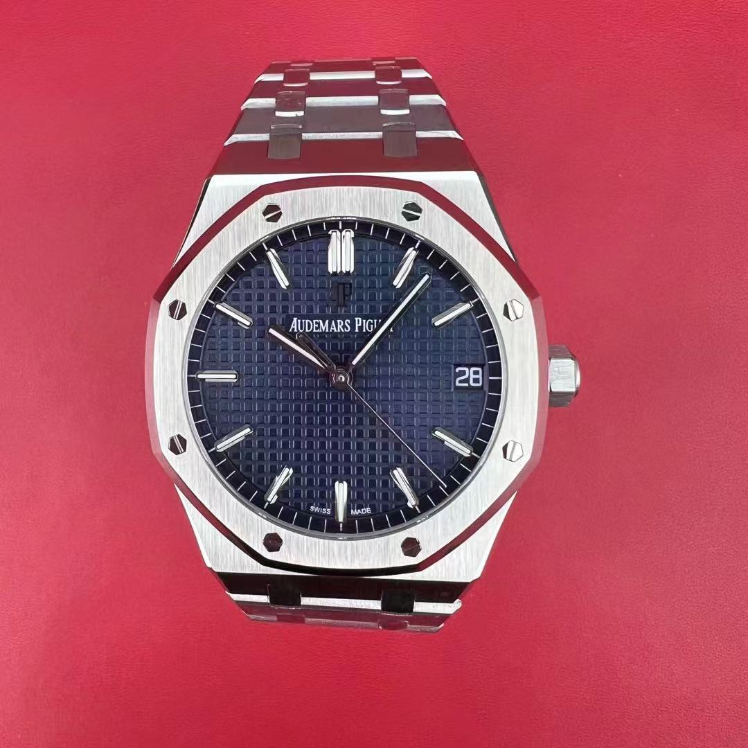 [국내배송] APS 15500 블루 1.5