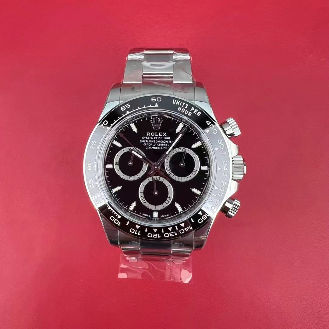 [국내배송] VS 세라토나 블랙 신형 4131 1.5