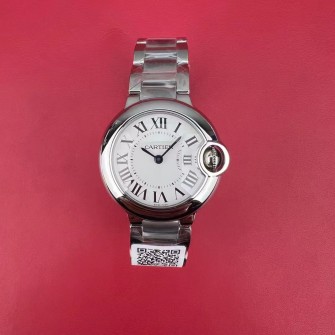 [국내배송] AF 발롱 28 쿼츠 1.7 1번