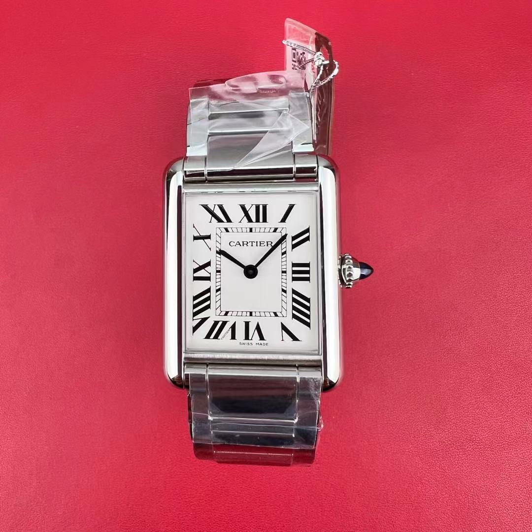 [국내배송] F1 탱크 머스트 라지 브슬 1.8 2번