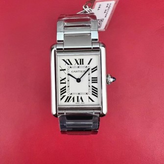 [국내배송] F1 탱크 머스트 라지 브슬 1.8 3번