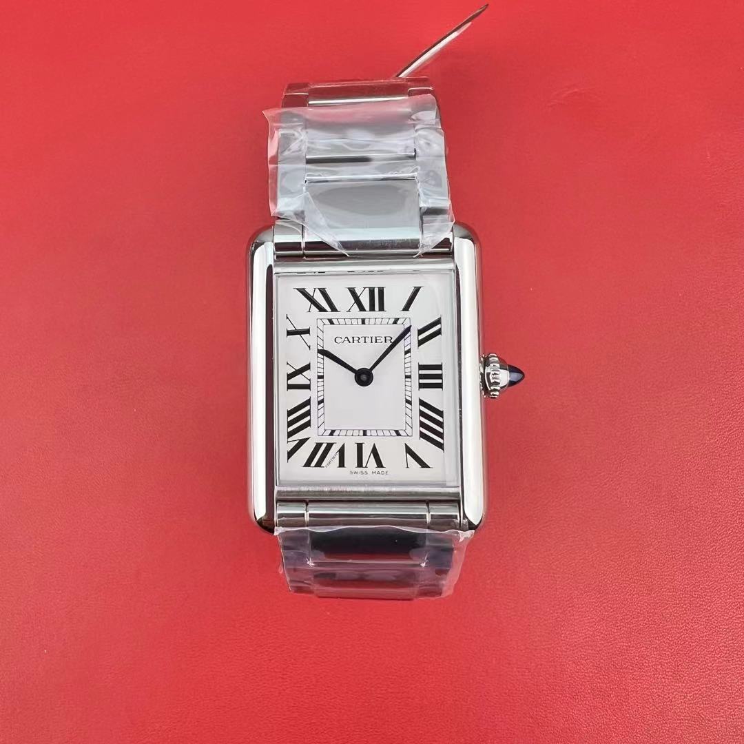 [국내배송] F1 탱크 머스트 라지 브슬 1.9 3번