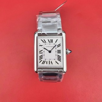 [국내배송] F1 탱크 머스트 라지 브슬 1.9 3번