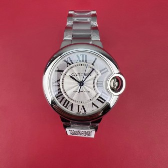 [국내배송] AF 발롱 33 오토 1.7 1번