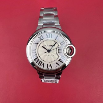 [국내배송] AF 발롱 33 오토 1.7 2번