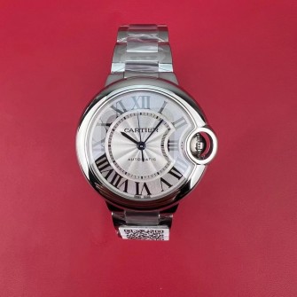 [국내배송] AF 발롱 33 오토 1.7 3번