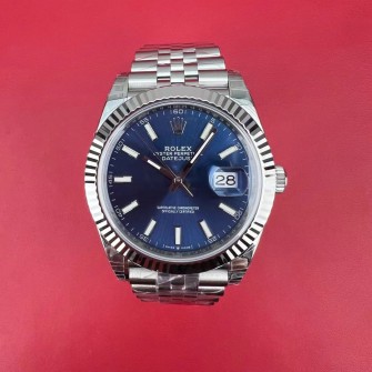 [국내배송] VS 데이저스트 41 블루 바 V2 1.7 3번