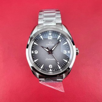 [국내배송] VS 레일 마스터 38 1.9 1펀