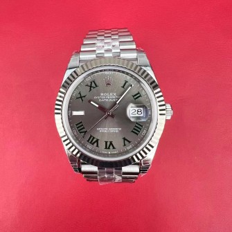 [국내배송] VS 데이저스트 41윔블던 V2 1.14