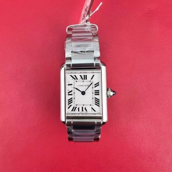 [국내배송] F1 탱크 머스트 스몰 브슬 1.9 2번