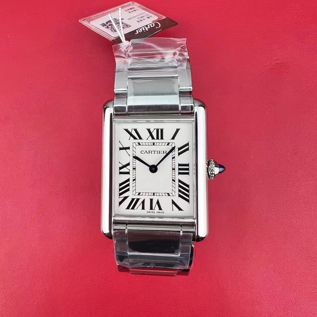 [국내배송] F1 탱크 머스트 라지 브슬 1.13 1번