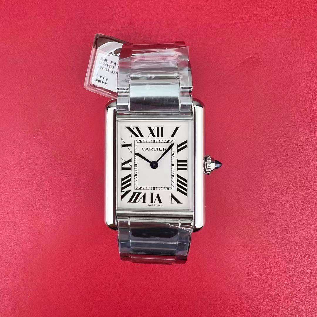 [국내배송] F1 탱크 머스트 라지 브슬 1.13 3번