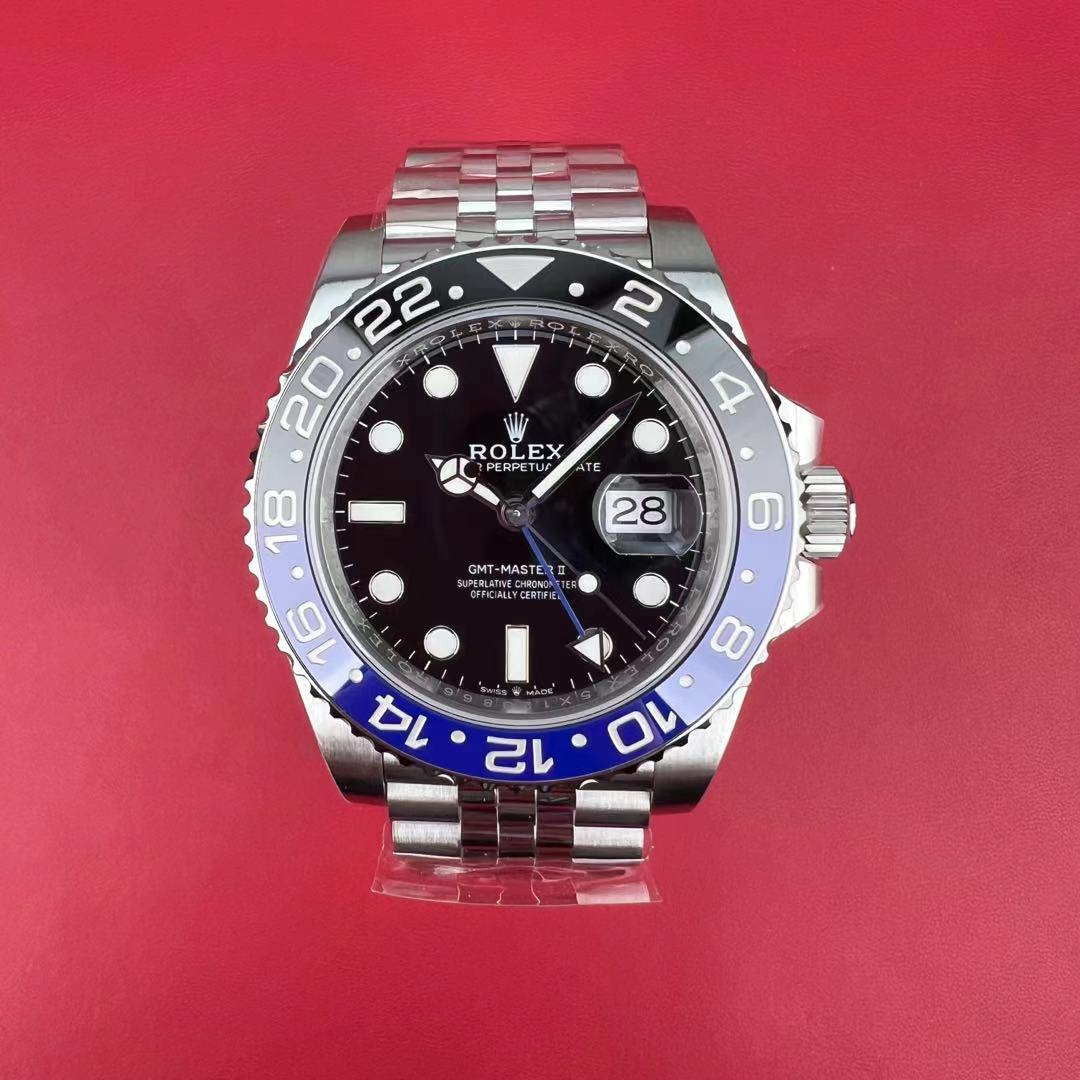 [국내배송] VS GMT 베트걸 1.12 1번