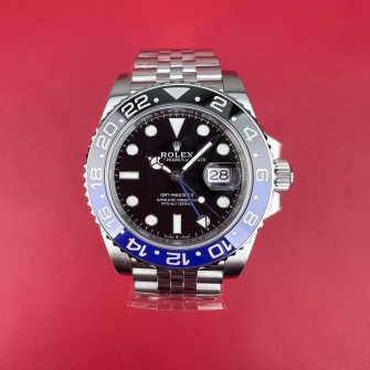 [국내배송] VS GMT 베트걸 1.12 1번