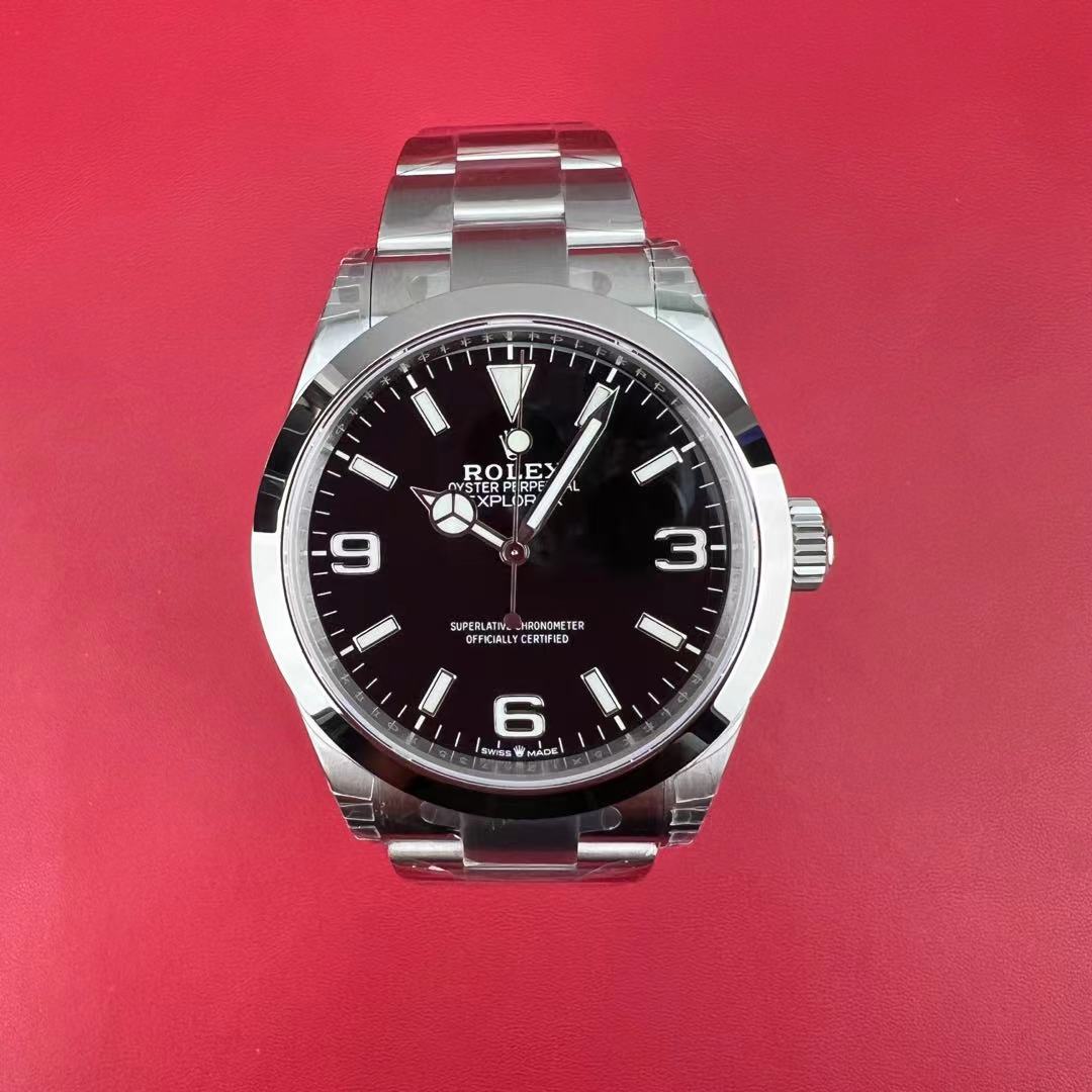 [국내배송] VS 익스1 40 1.9 4번