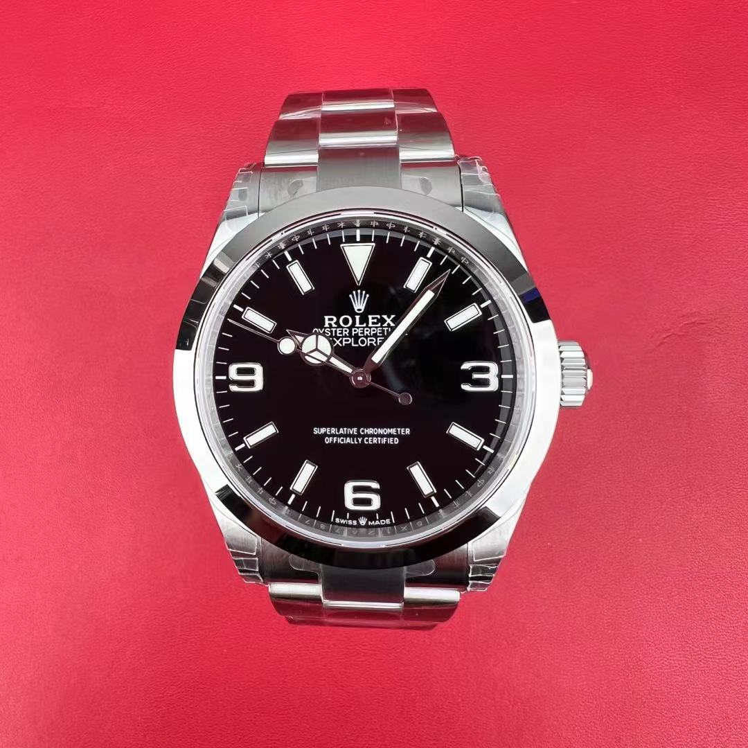 [국내배송] VS 익스1 40 1.12 1번