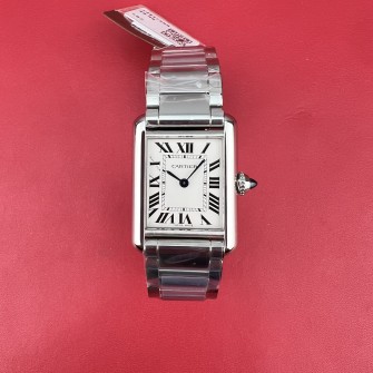 [국내배송] F1 탱크 머스트 스몰 브슬 1.13 1번