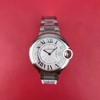 [국내배송] AF 발롱 33 쿼츠 1.17 2번