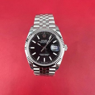 [국내배송] VS 데이저스트 36 블랙 바 1.15 1번