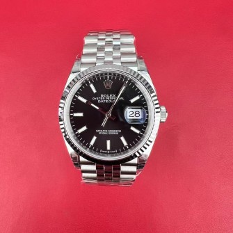 [국내배송] VS 데이저스트 36 블랙 바 1.15 2번