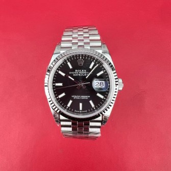 [국내배송] VS 데이저스트 36 블랙 바 1.15 3번