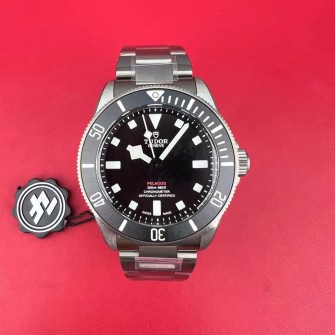 [국내배송] ZF 펠라고스 1.19 1번