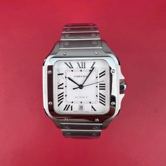 [국내배송] BV 산토스 라지 1.19 1번