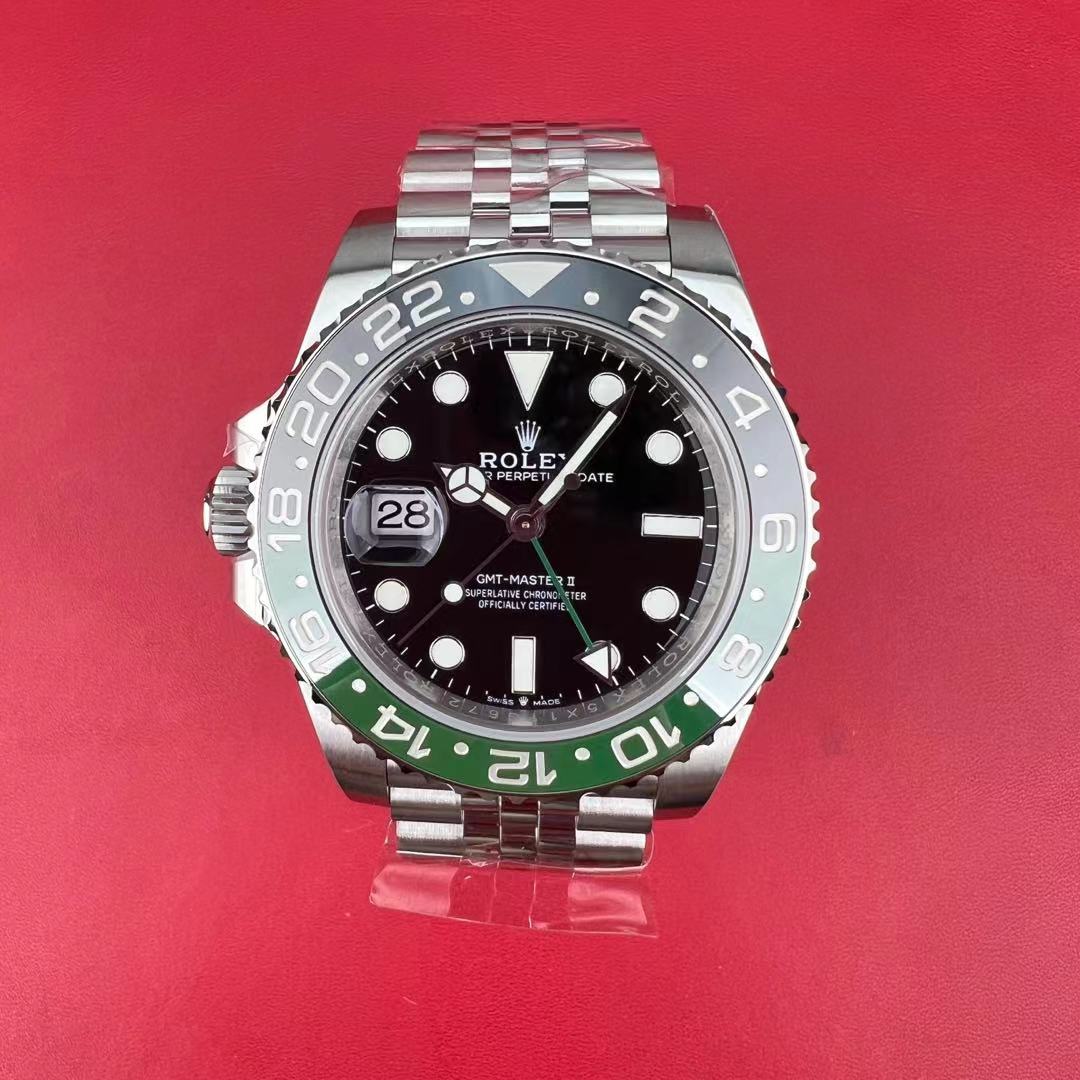 [국내배송] VS GMT 스프라이트 1.19 2번