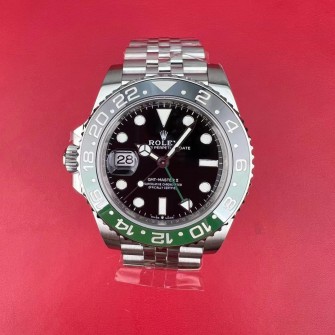 [국내배송] VS GMT 스프라이트 1.19 2번