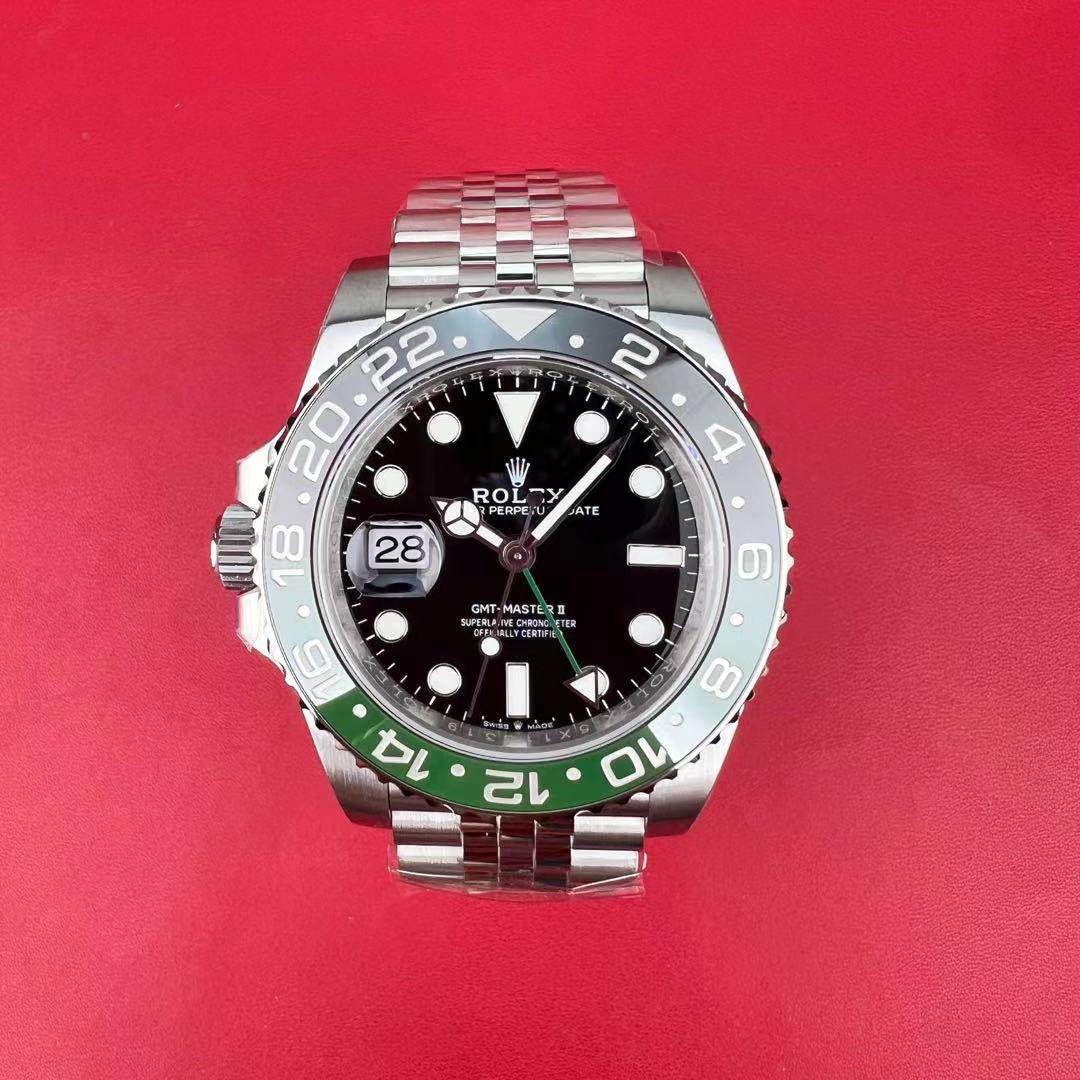 [국내배송] VS GMT 스프라이트 1.19 3번