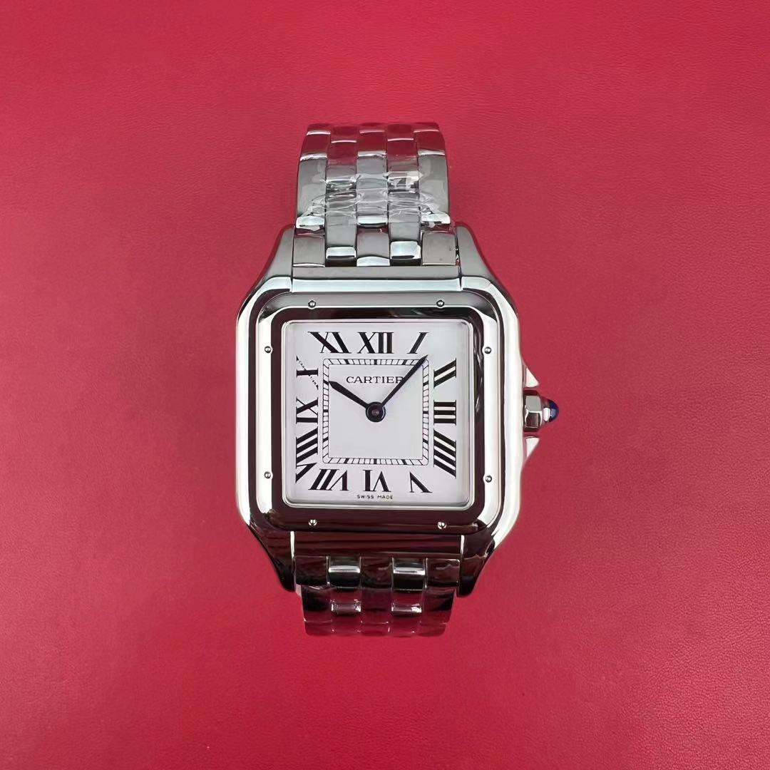 [국내배송] BV 팬더 라지 쿼츠 (남성용) 1.21