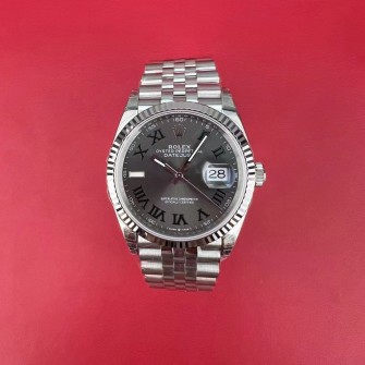 [국내배송] VS 데이저스트 36 윔블던 1.19 1번