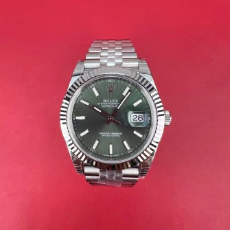 [국내배송] VS 데이저스트 41 민트그린 V2 1.20 3번